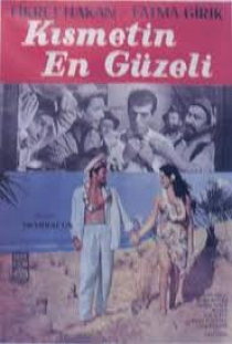 Kısmetin En Güzeli