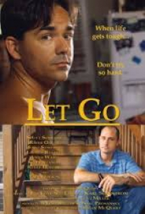 Let Go